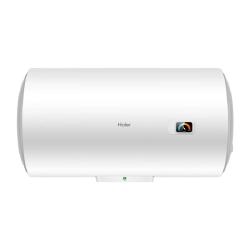海尔 EC5001-HC3新 储水式电热水器 50L 2200W