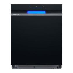 西门子 SIEMENS SJ43EB66KC 嵌入式洗碗机 14套
