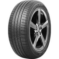 利奥玲珑轮胎汽车轮胎 适配马自达CX-30/森雅R9 215/55R18 99V LA35