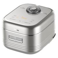 美的 星光系列 MB-40HB2 电饭煲 4L