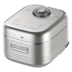 美的 星光系列 MB-40HB2 电饭煲 4L