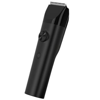 MIJIA 米家 LFQ02KL 电动理发器 黑色