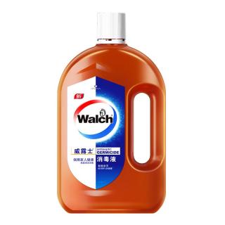 威露士 消毒液 800ml