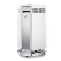 AirProce 艾泊斯 AI-370 家用空气净化器