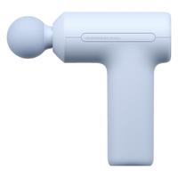 MIJIA 米家 筋膜枪 3 迷你版 MJJMQ07YM 浅蓝色