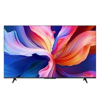 coocaa 酷开 K3 Pro系列 75P3D Max 液晶电视 75英寸 4K