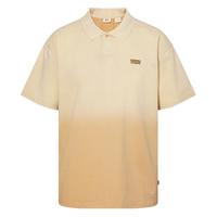 Levi's李维斯24男士多色短袖POLO衫