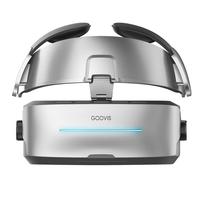 GOOVIS 酷睿视 G3 Max VR眼镜 一体机（2560*1440、120Hz）