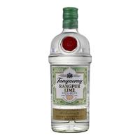 Tanqueray/添加利 黎檬味金酒 700mL