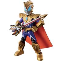 BLOKS 布鲁可积木 奥特名鉴群星版系列 73114 GV-14 连接心愿 第十四弹【端盒,9款】