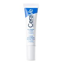 CeraVe 适乐肤 修护保湿眼部精华霜 14ml
