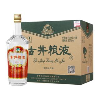 zaozuo