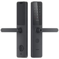 Aqara 绿米联创 ZNMS02ES 智能门锁 A100 Pro