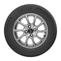 飞跃轮胎 Permanacy Feiyue 轿车轮胎 经济耐磨型 175/70R13 82H