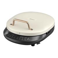 Midea 美的 电饼档JKC3078