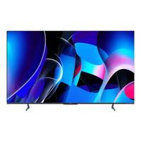 Hisense 海信 85D7HD 液晶电视 85英寸 4K