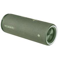 HUAWEI 华为 Sound Joy 7.1声道 桌面 智能音箱 云衫绿