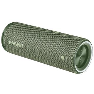 HUAWEI 华为 Sound Joy 7.1声道 桌面 智能音箱 云衫绿