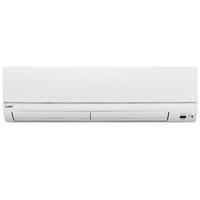 MITSUBISHI ELECTRIC 三菱电机 WX系列 MSZ-WX20VFK 壁挂式空调 2.5匹