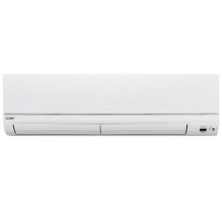 三菱电机 WX系列 MSZ-WX20VFK 壁挂式空调 2.5匹