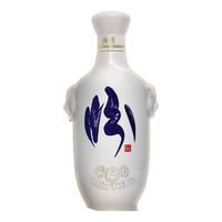 汾酒 清香型白酒  礼盒装 42%vol 500mL