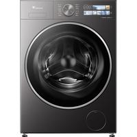 小天鹅 小乌梅3.0 TD10VE40 洗烘一体机 10kg