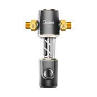 美的 QZBW20S-11S 前置过滤器