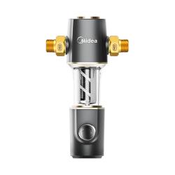 美的 QZBW20S-11S 前置过滤器