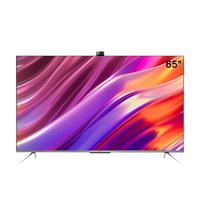 Hisense 海信 65E5G 液晶电视 65英寸 4K