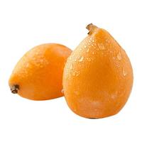 京鲜生云南蒙自枇杷3斤清甜多汁新鲜水果 源头直发