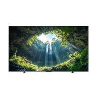 国家补贴、PLUS会员：东芝 100Z500NF 液晶电视 100英寸