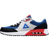 PEAK 匹克 态极系列 男子凉鞋 E12005L 黑色 42