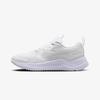 NIKE 耐克 COSMIC RUNNER (GS)男女童白色儿童跑步鞋