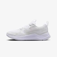  NIKE/耐克 儿童跑步鞋  白色 38.5