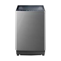 Midea/美的 除螨洗 波轮洗衣机 12kg