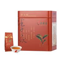 武夷星WUYISTAR 半天妖 乌龙茶 120g