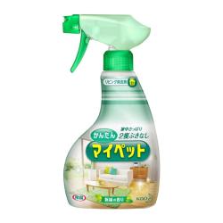 花王 家居多用途清洁剂 400ml