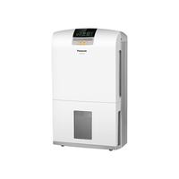 Panasonic 松下 F-YCJ17C-X 除湿机 20L/D 白色