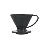 HARIO陶瓷品鉴杯V60咖啡试饮杯迷你咖啡杯陶瓷咖啡杯