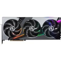MSI 微星 神龙 GeForce RTX 5080 16G VANGUARD SOC LAUNCH EDITION 首发限定版 显卡