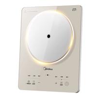 Midea 美的 智能多功能炒菜一体电磁炉 MC-E22B23