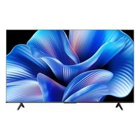 Vidda 85V1F-S 液晶电视 85英寸 4K