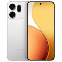 OPPO Reno14 5G手机 12GB+256GB 日月光