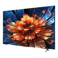 TCL 65Q9K 液晶电视 65英寸 4K