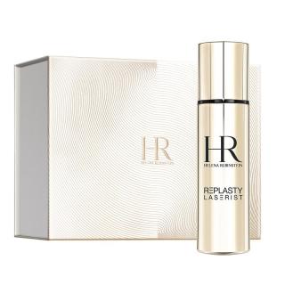 赫莲娜 臻白淡斑精华乳 30ml
