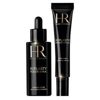 HELENA RUBINSTEIN 赫莲娜 干预式系列 精华套装 (玻色因玻尿酸精华30ml+A醇精华30ml)