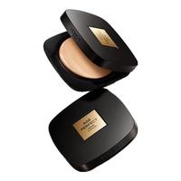 巴黎欧莱雅L'OREAL PARIS 欧莱雅黑金气垫C20