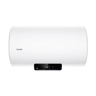 Leader LEC6001H-NQ3 储水式电热水器 60 2200W