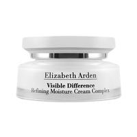  Elizabeth Arden/伊丽莎白·雅顿 补水保湿 面霜  75g/mL
