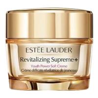 ESTEE LAUDER 雅诗兰黛 多效智妍精华乳霜 50ml